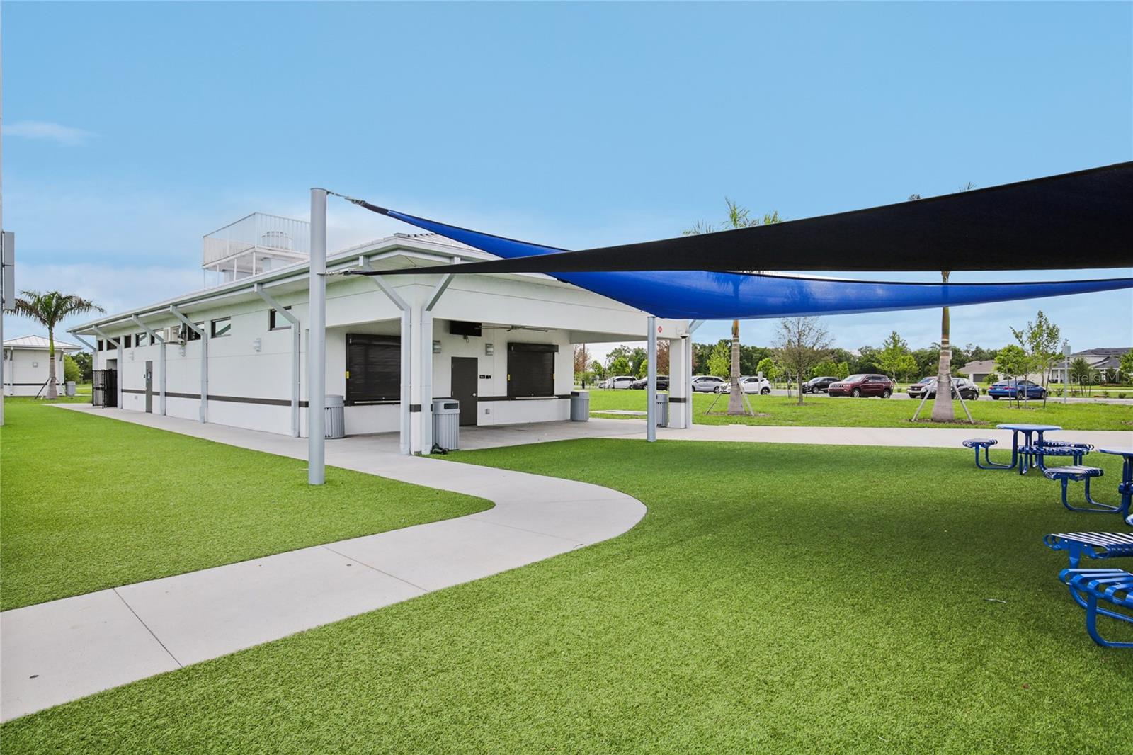 6240 SEA AIR DR, APOLLO BEACH, FL, 33572