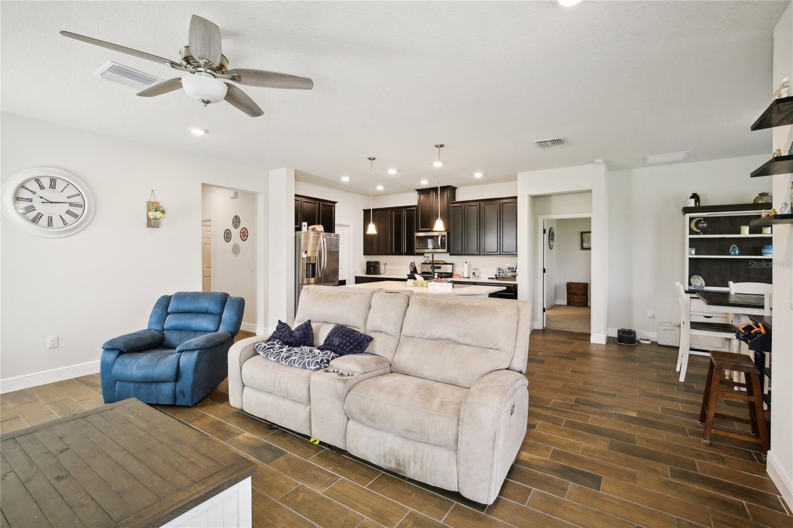 6240 SEA AIR DR, APOLLO BEACH, FL, 33572