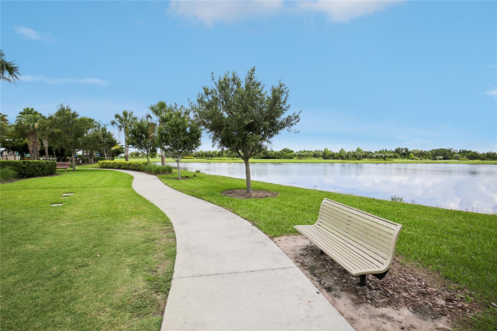 6240 SEA AIR DR, APOLLO BEACH, FL, 33572