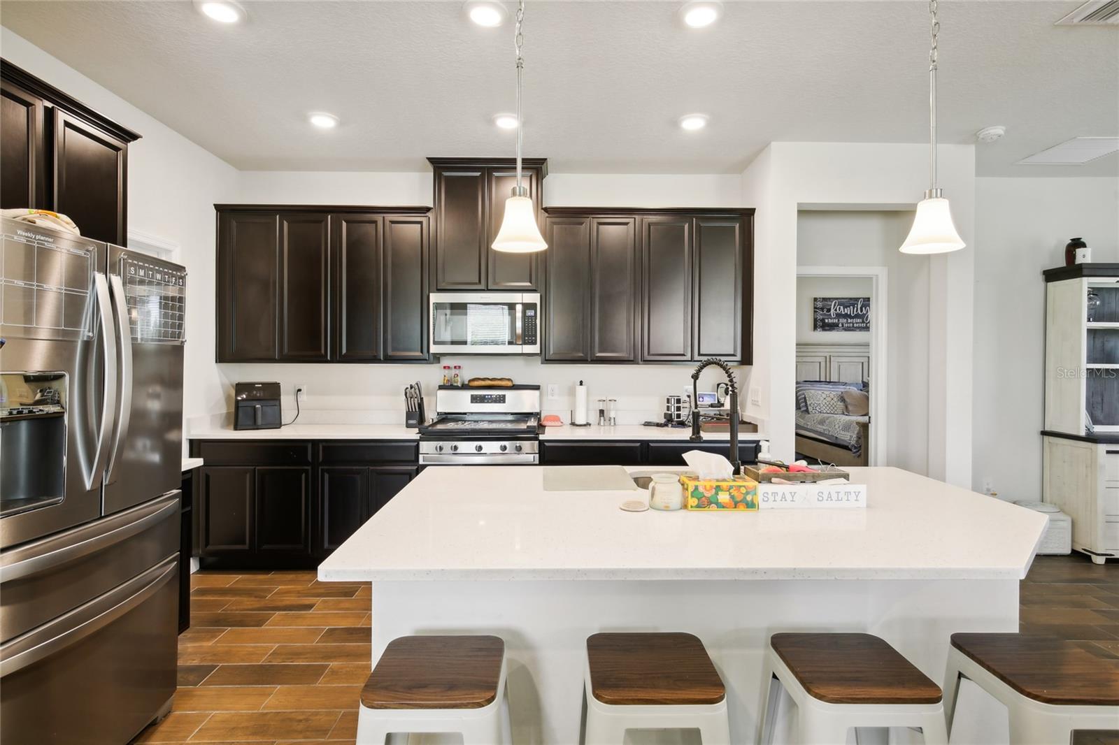 6240 SEA AIR DR, APOLLO BEACH, FL, 33572