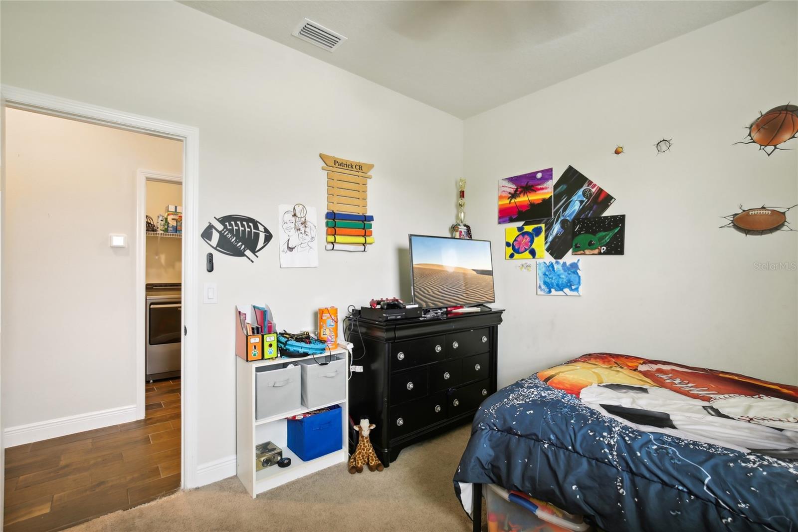 6240 SEA AIR DR, APOLLO BEACH, FL, 33572