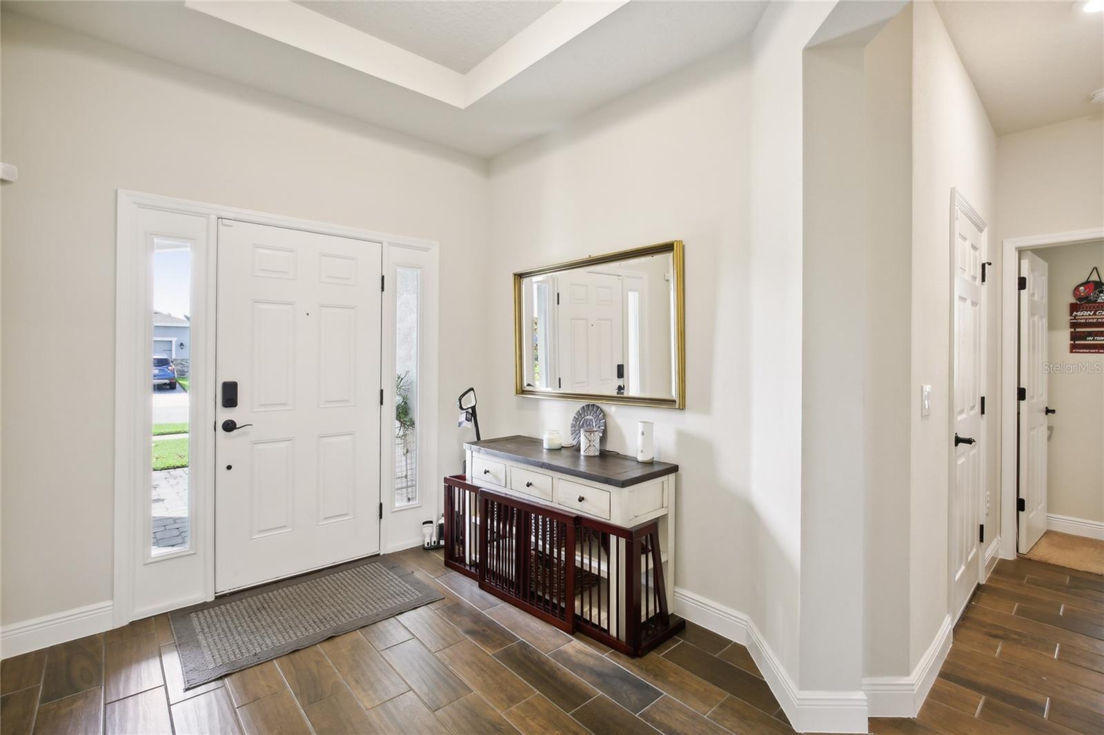 6240 SEA AIR DR, APOLLO BEACH, FL, 33572