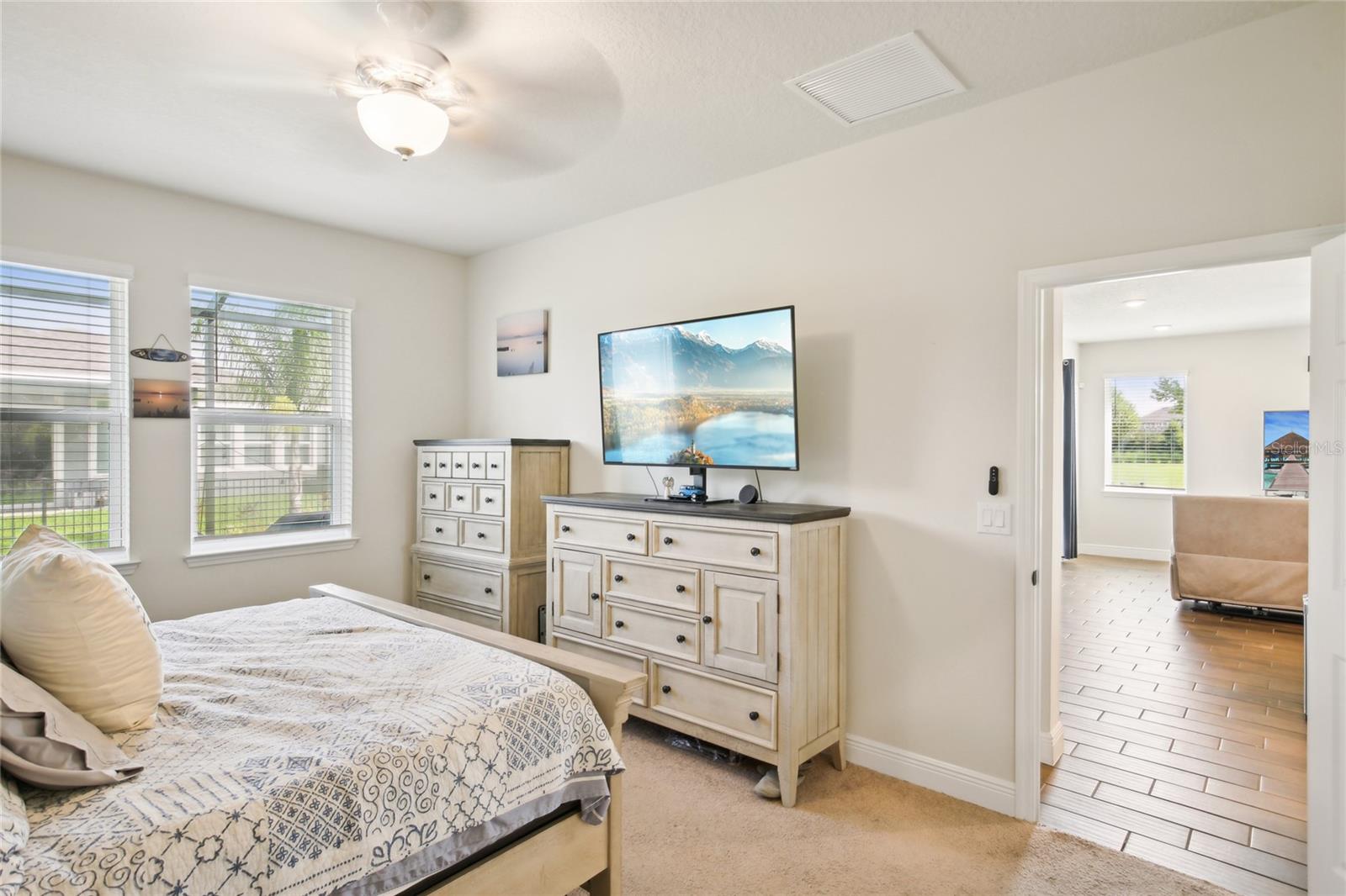 6240 SEA AIR DR, APOLLO BEACH, FL, 33572