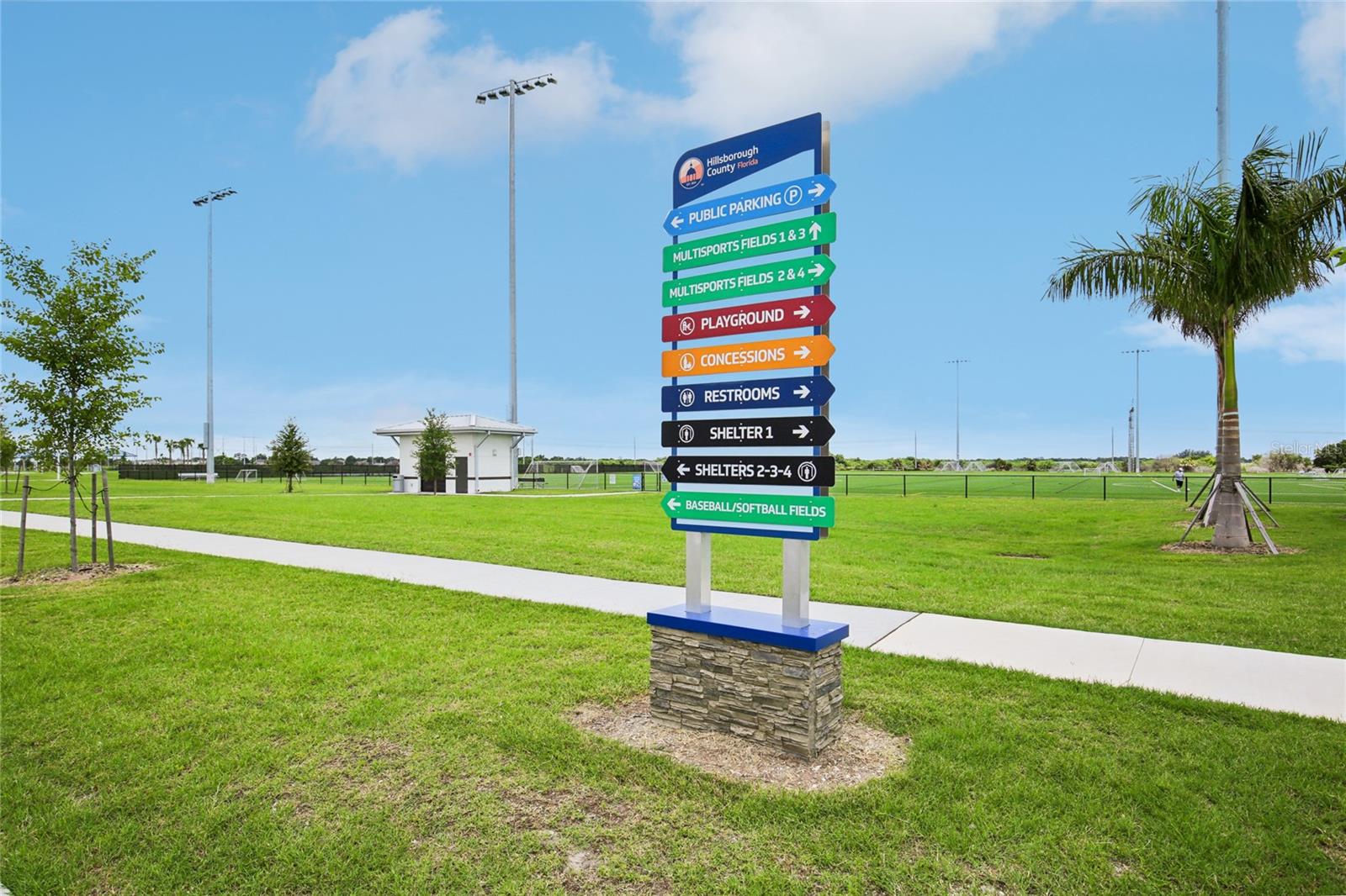 6240 SEA AIR DR, APOLLO BEACH, FL, 33572