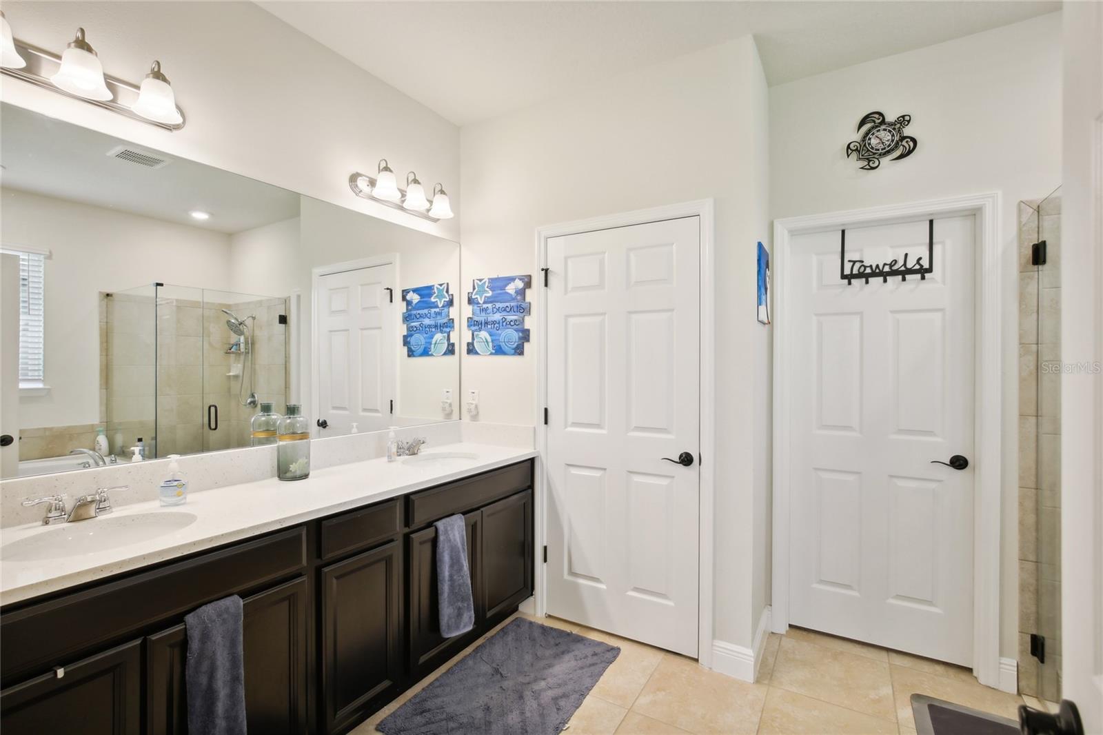 6240 SEA AIR DR, APOLLO BEACH, FL, 33572