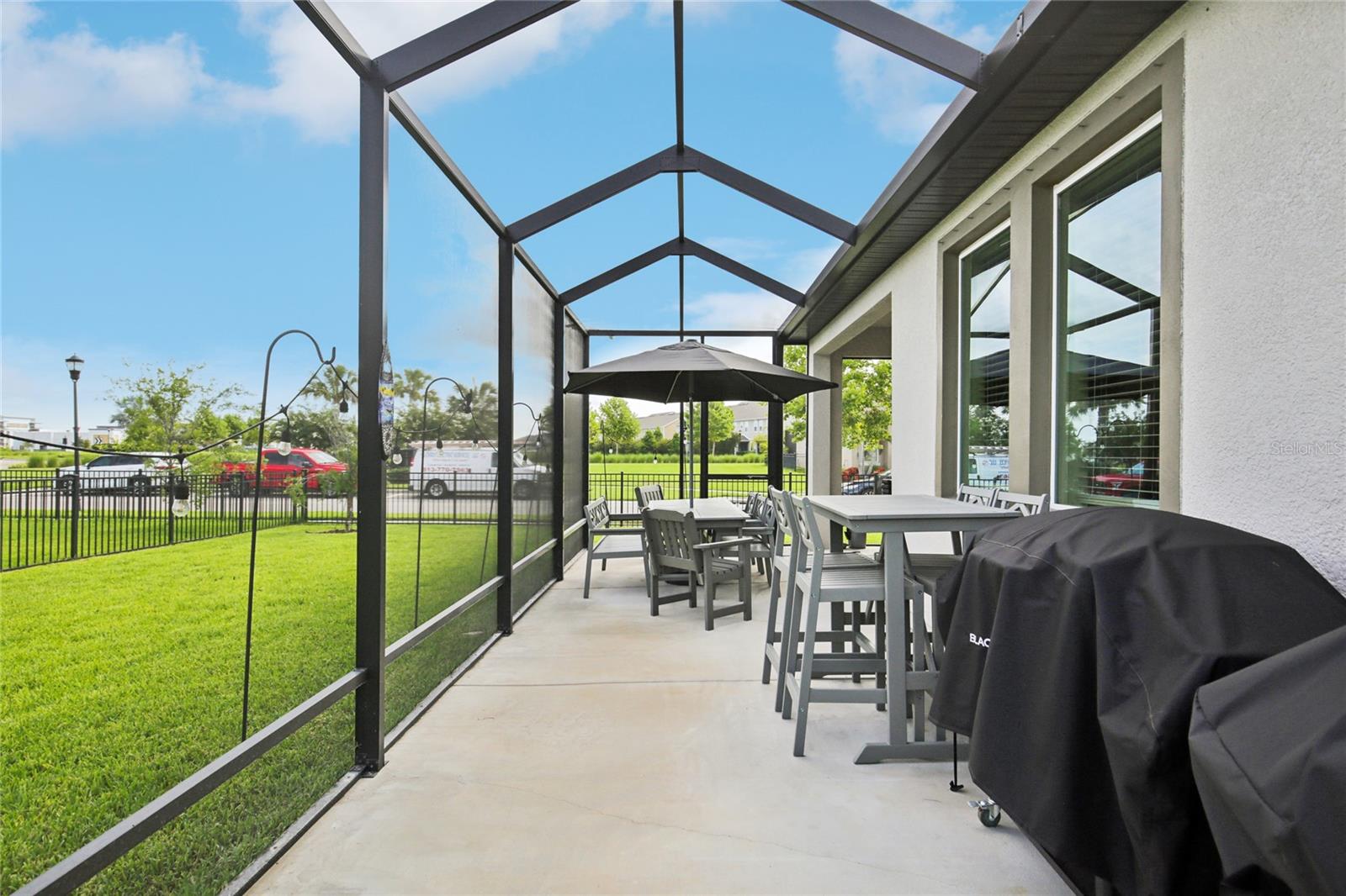 6240 SEA AIR DR, APOLLO BEACH, FL, 33572