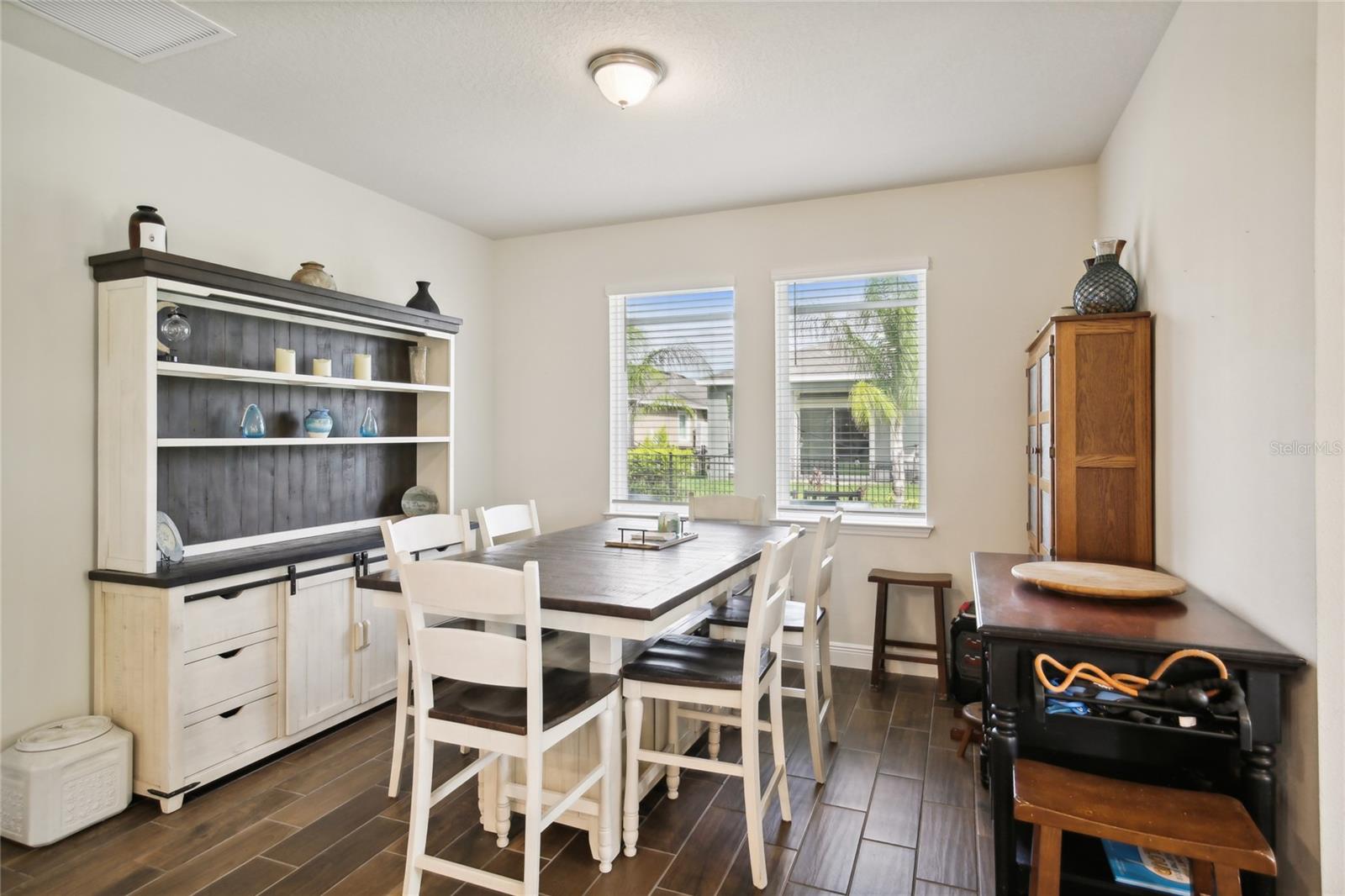 6240 SEA AIR DR, APOLLO BEACH, FL, 33572