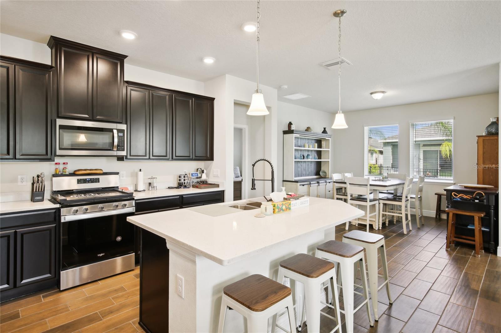 6240 SEA AIR DR, APOLLO BEACH, FL, 33572