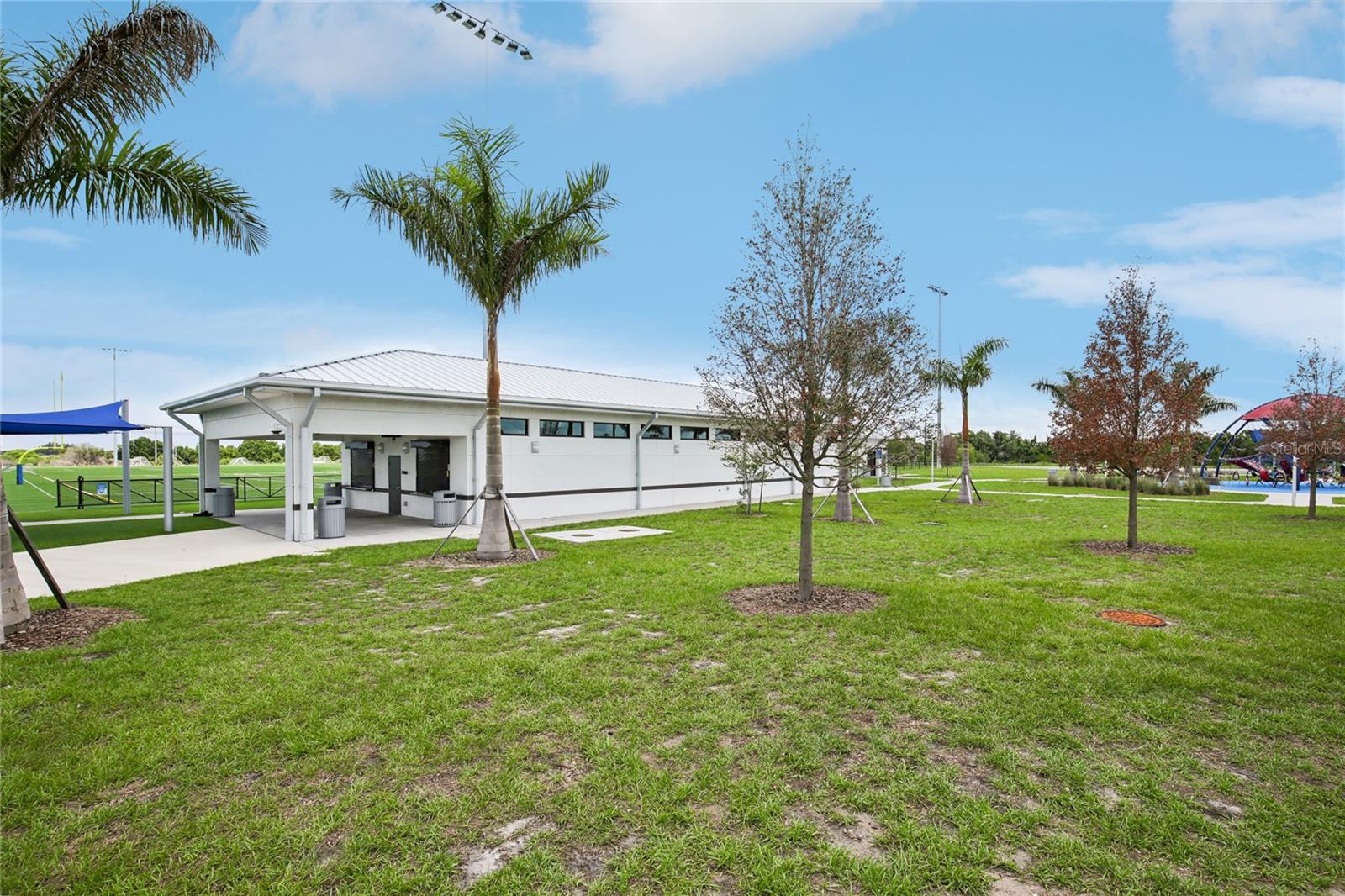 6240 SEA AIR DR, APOLLO BEACH, FL, 33572