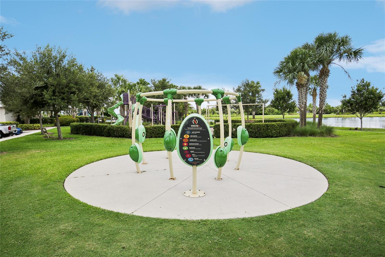 6240 SEA AIR DR, APOLLO BEACH, FL, 33572