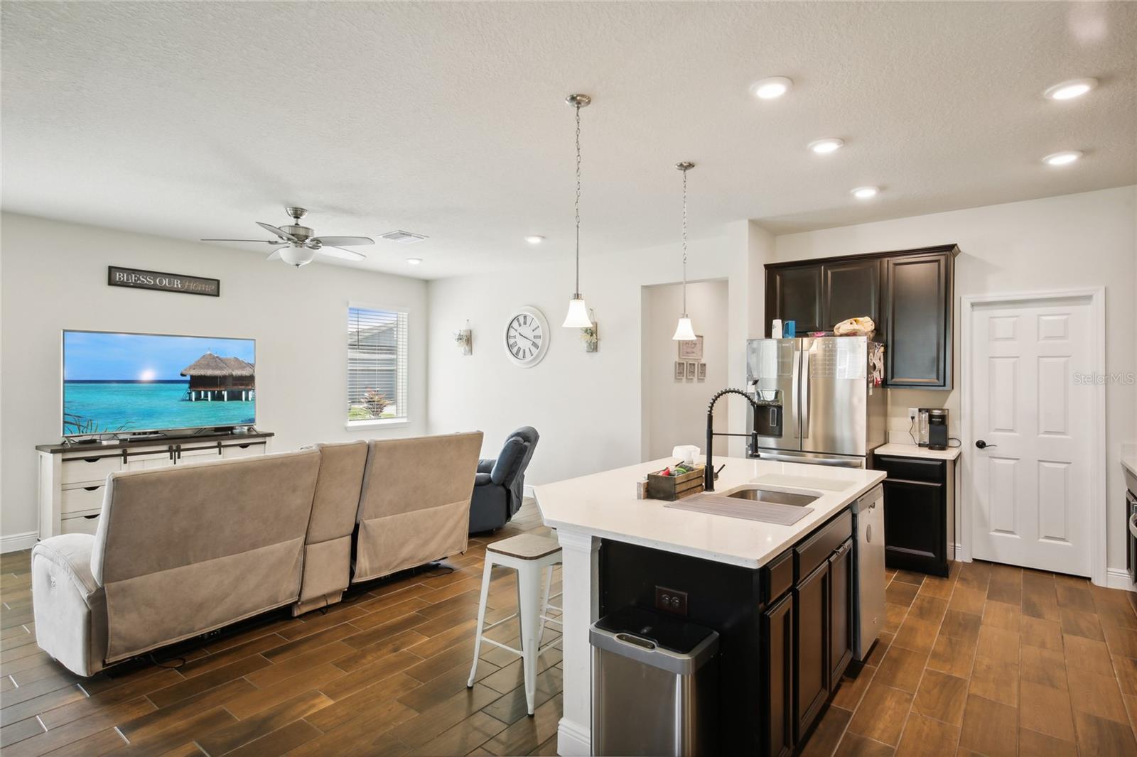 6240 SEA AIR DR, APOLLO BEACH, FL, 33572