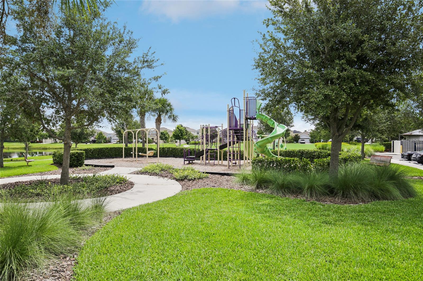 6240 SEA AIR DR, APOLLO BEACH, FL, 33572