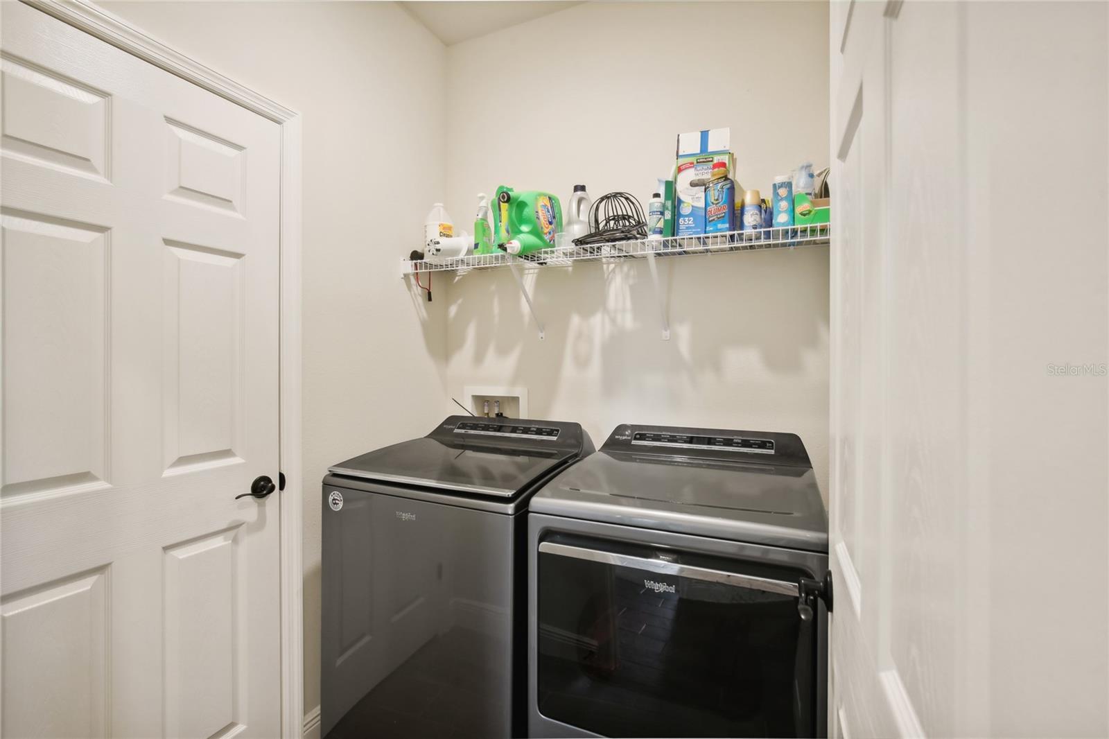 6240 SEA AIR DR, APOLLO BEACH, FL, 33572