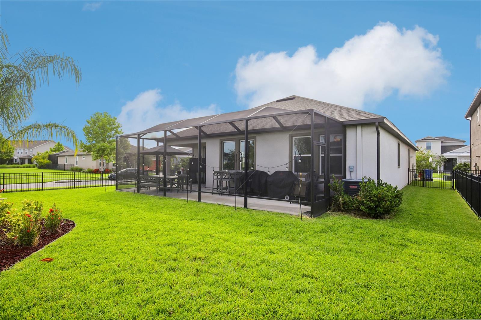 6240 SEA AIR DR, APOLLO BEACH, FL, 33572