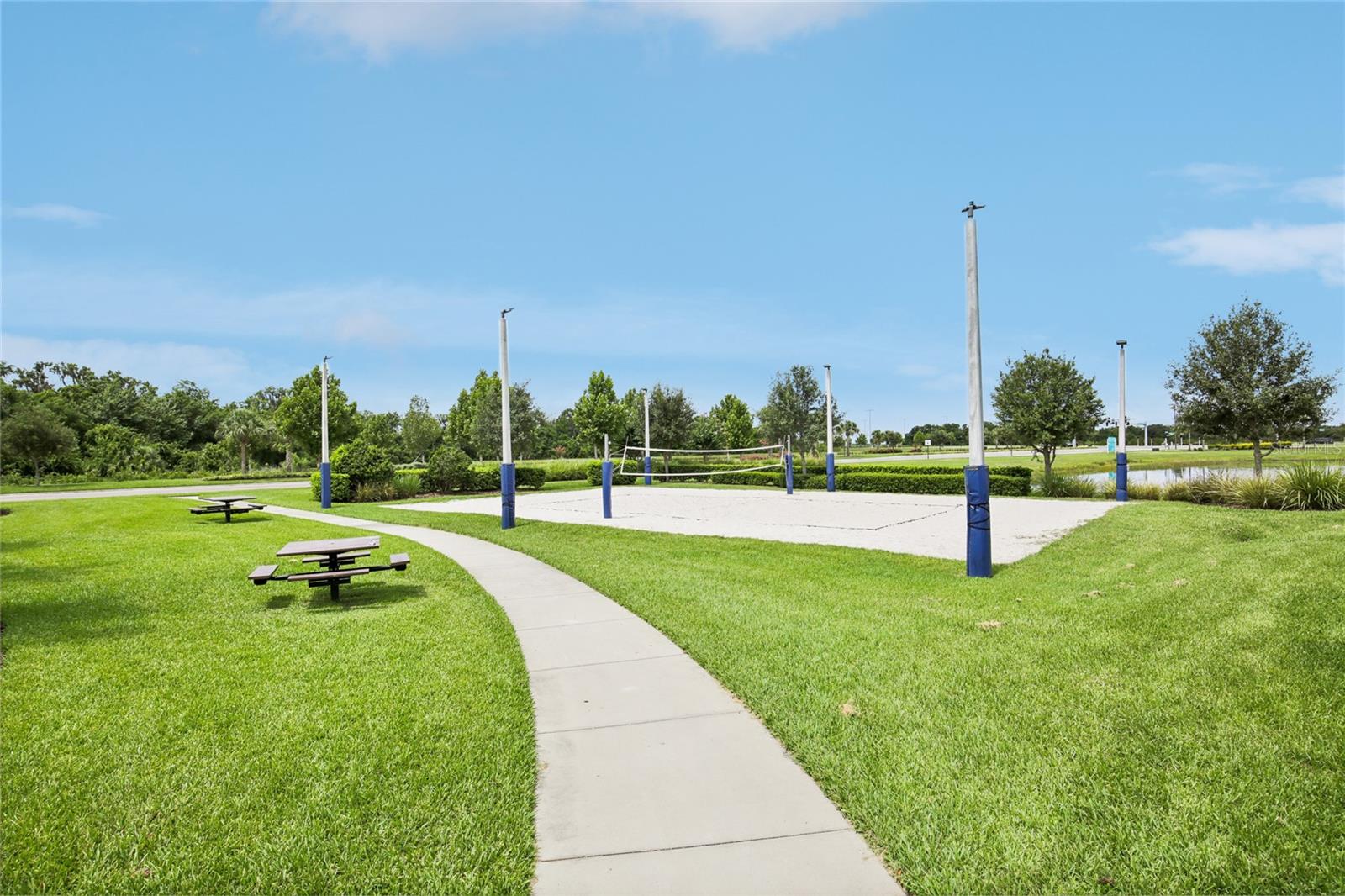 6240 SEA AIR DR, APOLLO BEACH, FL, 33572