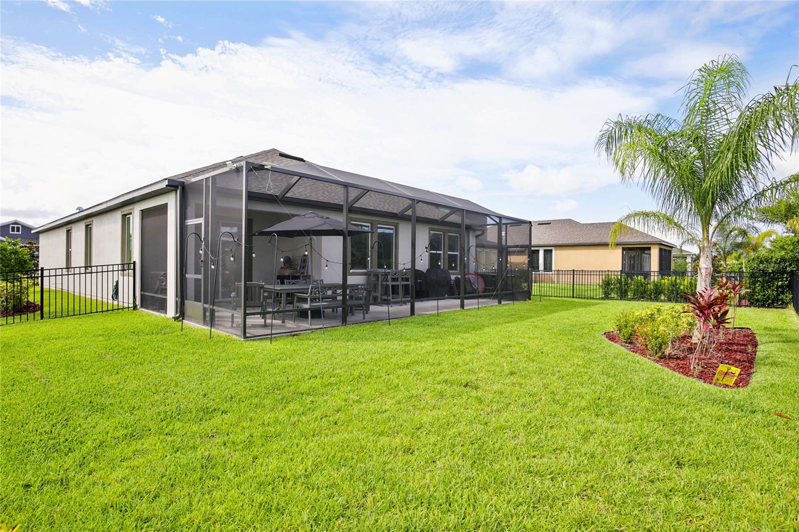 6240 SEA AIR DR, APOLLO BEACH, FL, 33572