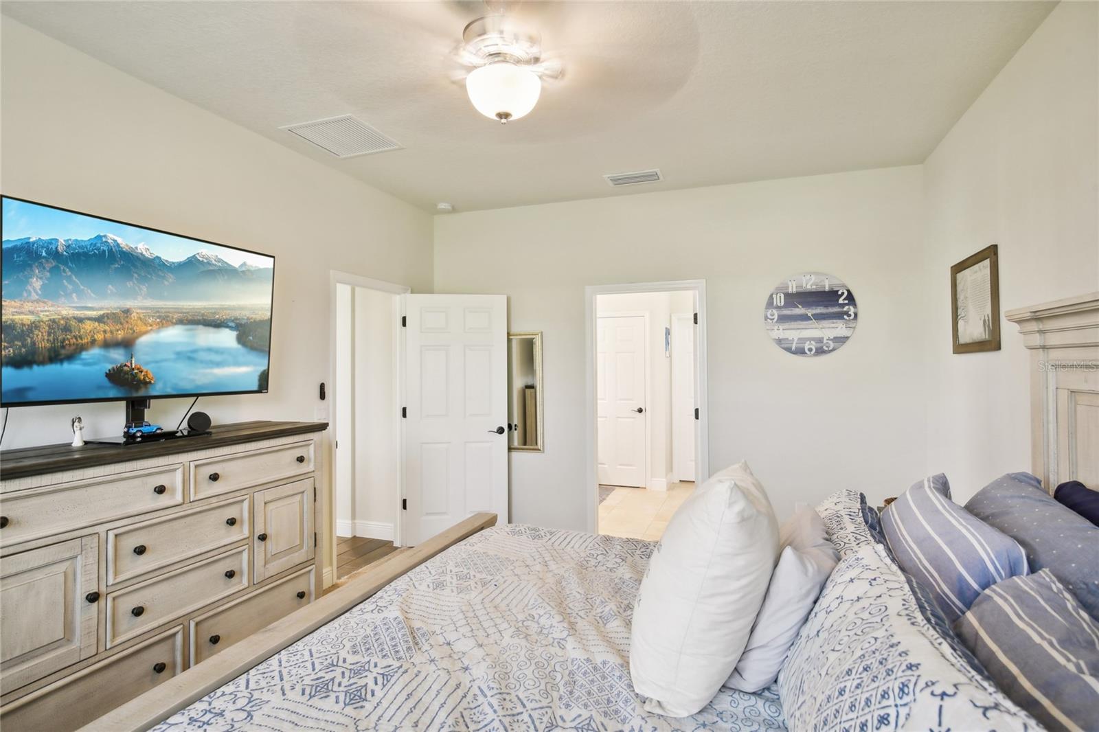 6240 SEA AIR DR, APOLLO BEACH, FL, 33572