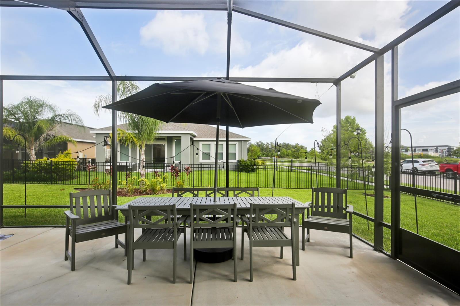 6240 SEA AIR DR, APOLLO BEACH, FL, 33572