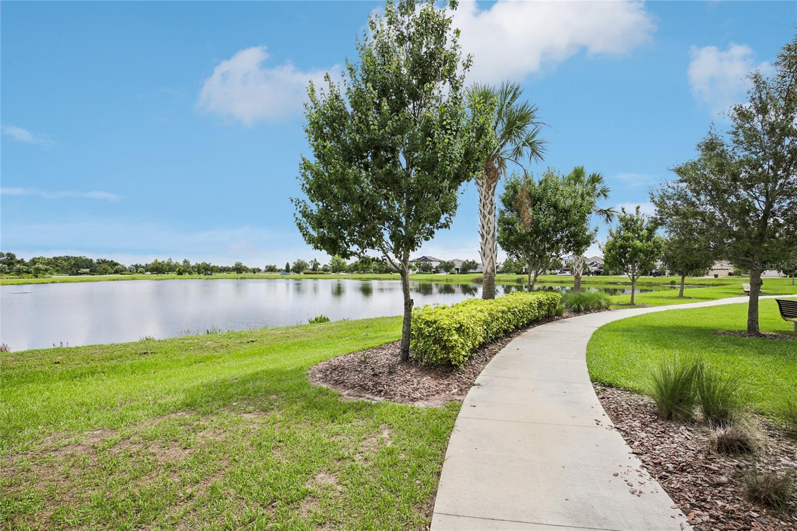 6240 SEA AIR DR, APOLLO BEACH, FL, 33572