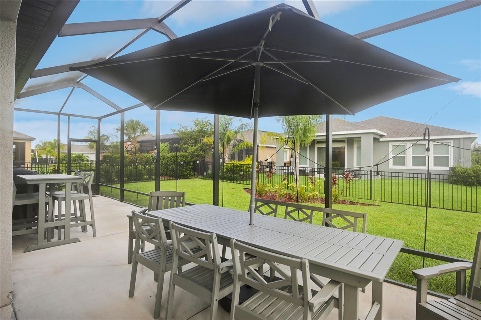 6240 SEA AIR DR, APOLLO BEACH, FL, 33572