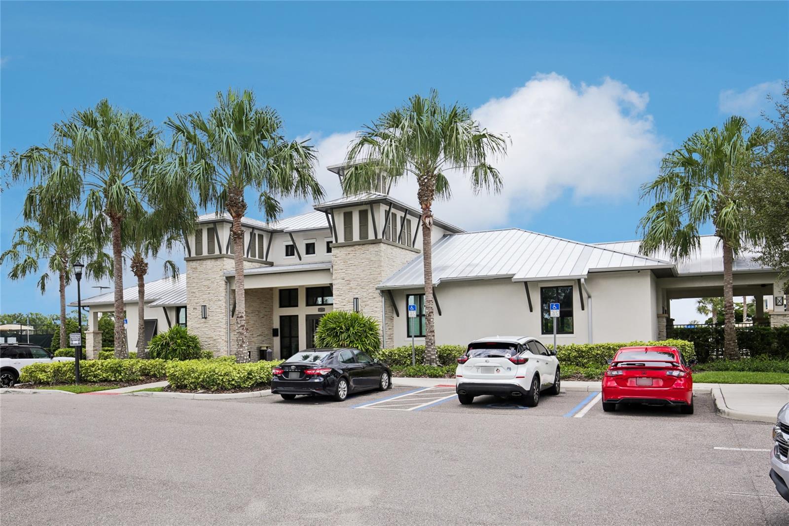 6240 SEA AIR DR, APOLLO BEACH, FL, 33572