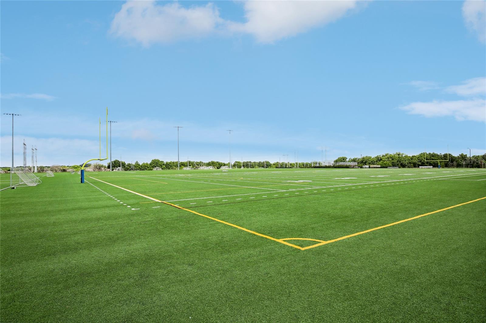 6240 SEA AIR DR, APOLLO BEACH, FL, 33572