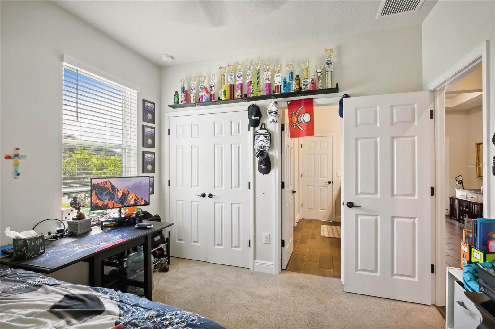 6240 SEA AIR DR, APOLLO BEACH, FL, 33572