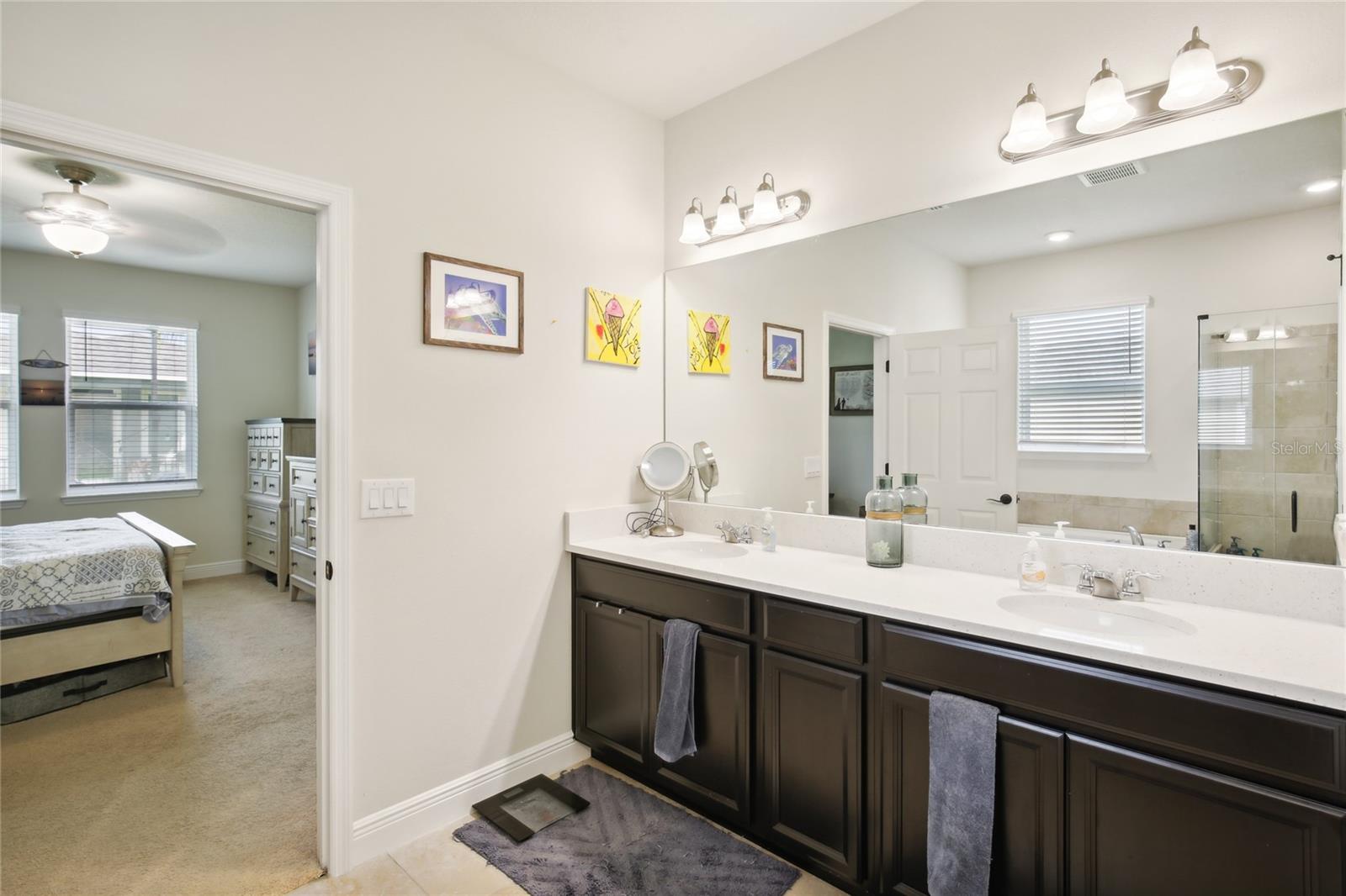 6240 SEA AIR DR, APOLLO BEACH, FL, 33572