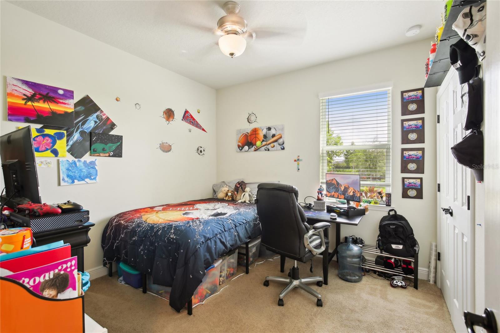 6240 SEA AIR DR, APOLLO BEACH, FL, 33572