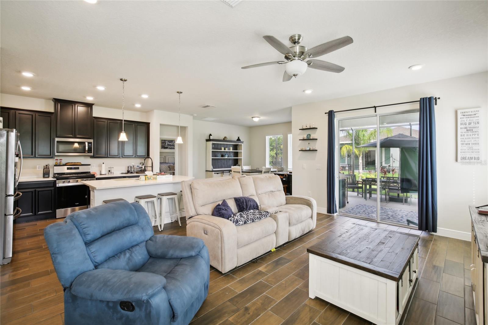 6240 SEA AIR DR, APOLLO BEACH, FL, 33572