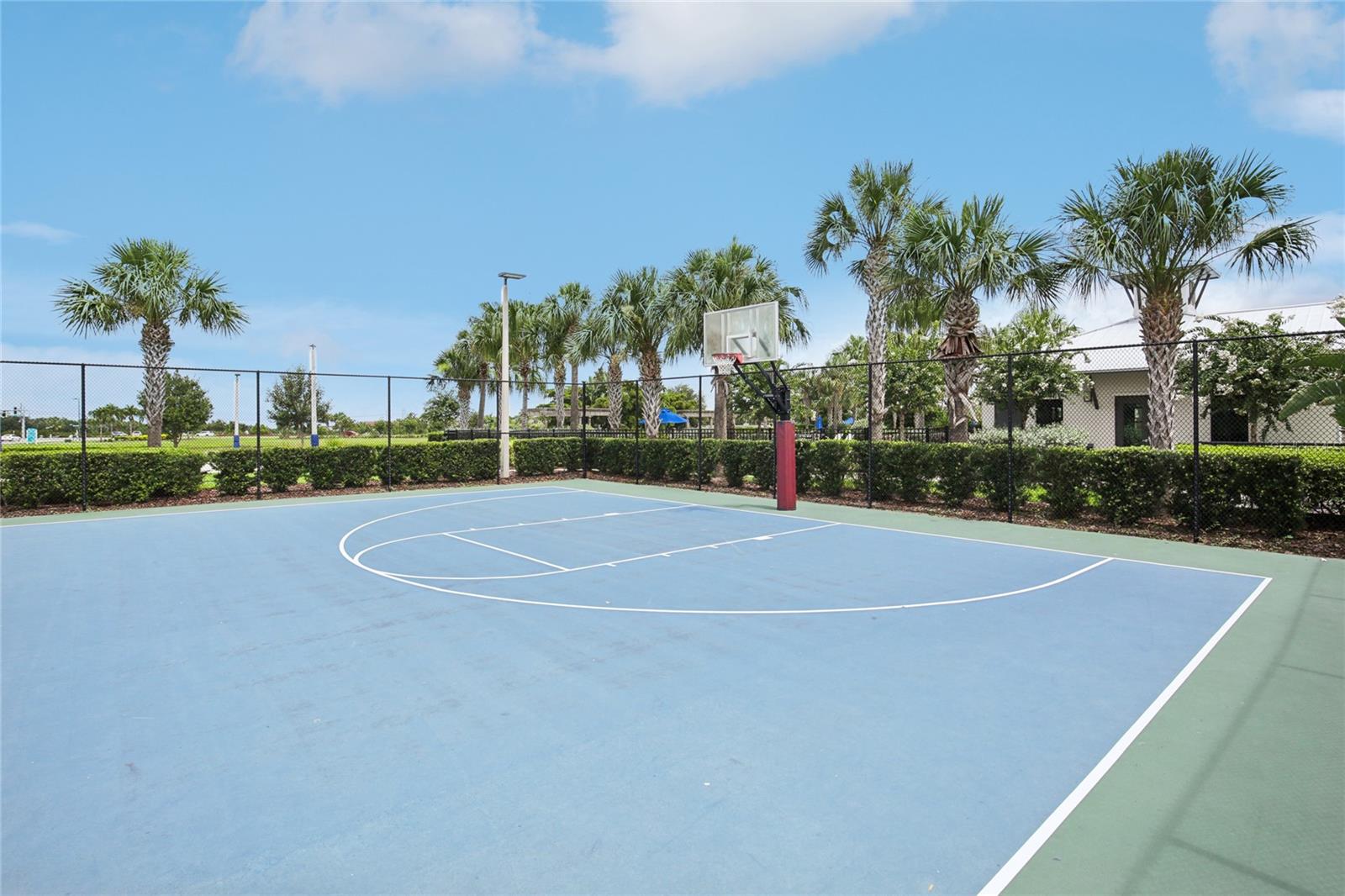 6240 SEA AIR DR, APOLLO BEACH, FL, 33572