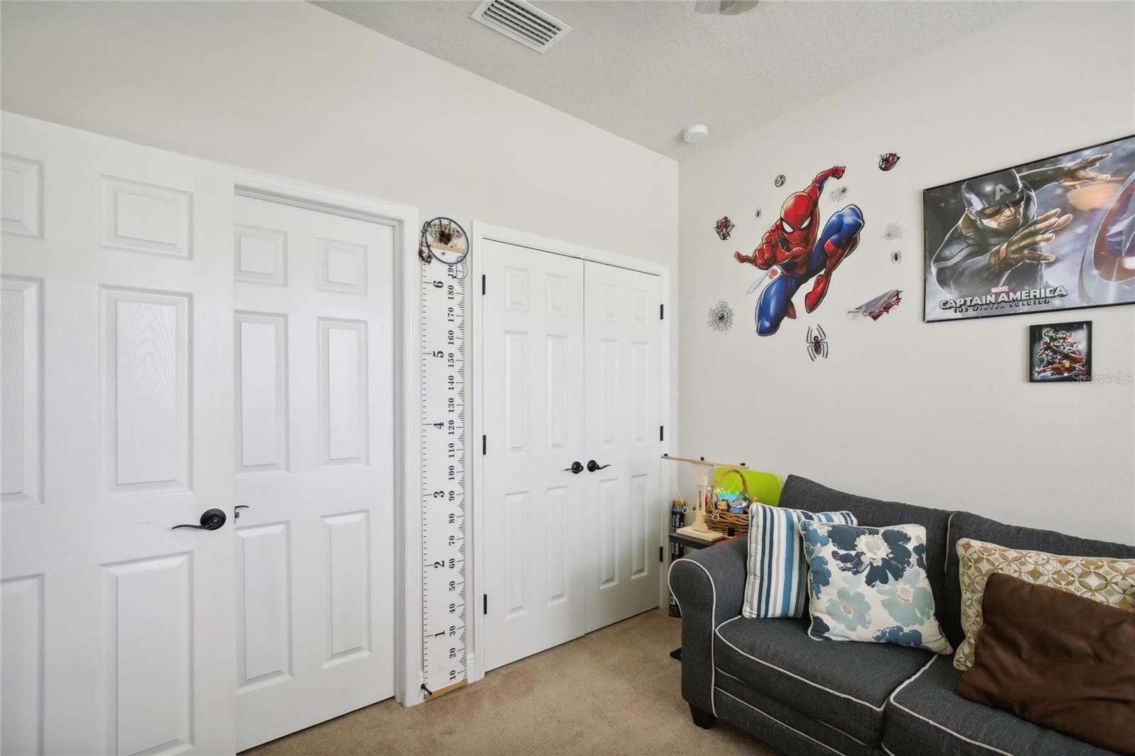 6240 SEA AIR DR, APOLLO BEACH, FL, 33572