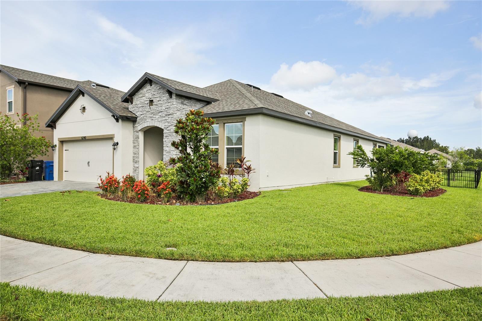 6240 SEA AIR DR, APOLLO BEACH, FL, 33572