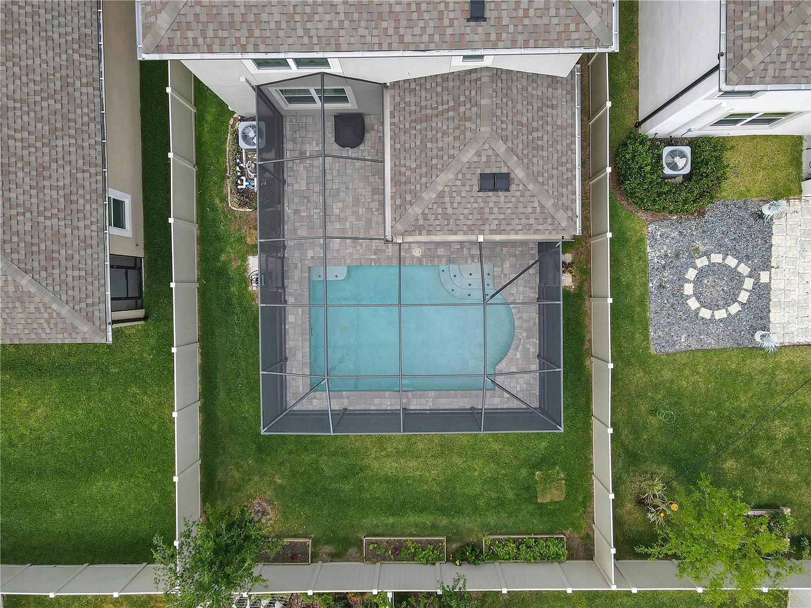 19926 STONE PINE CIR, LUTZ, FL, 33558