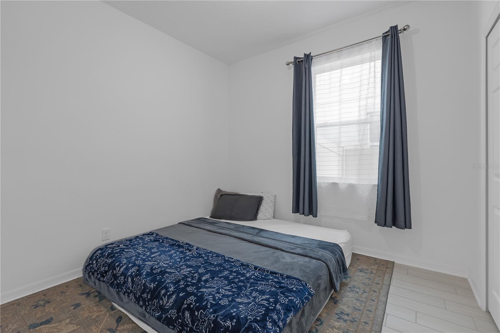 19926 STONE PINE CIR, LUTZ, FL, 33558