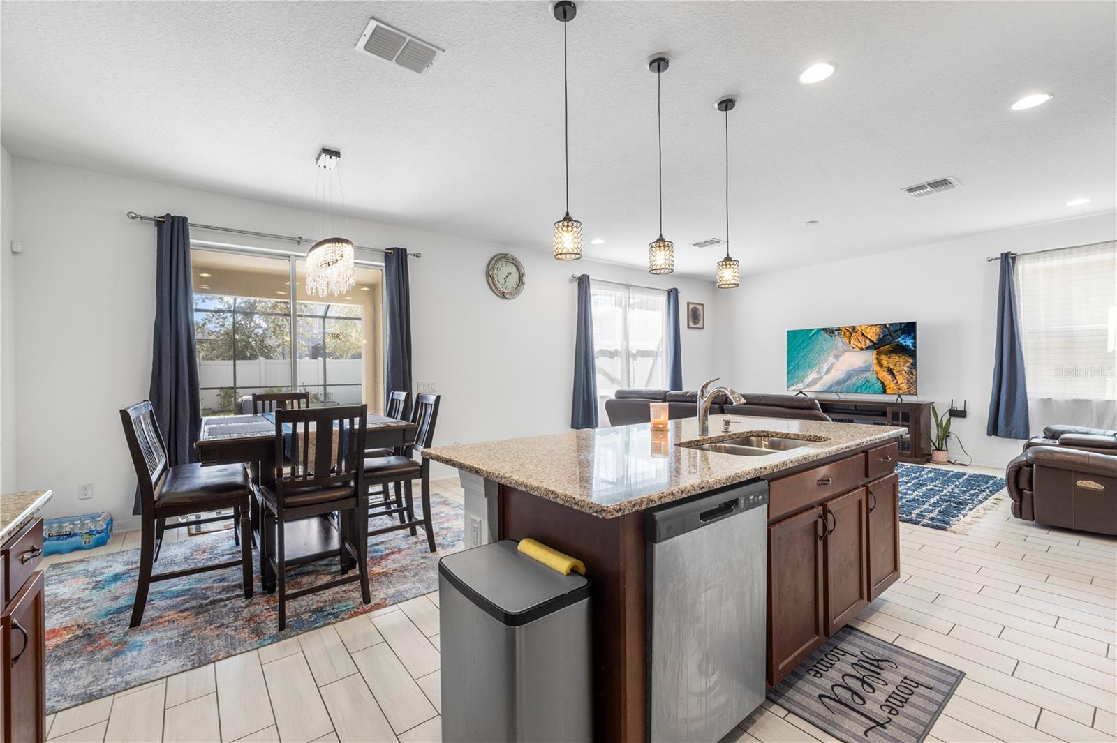 19926 STONE PINE CIR, LUTZ, FL, 33558