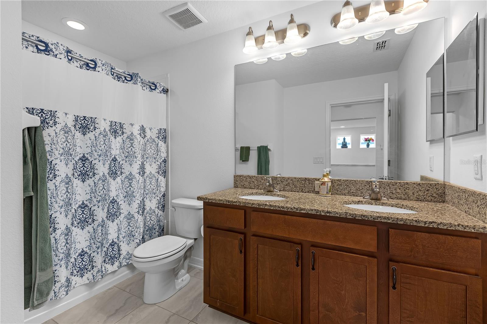 19926 STONE PINE CIR, LUTZ, FL, 33558