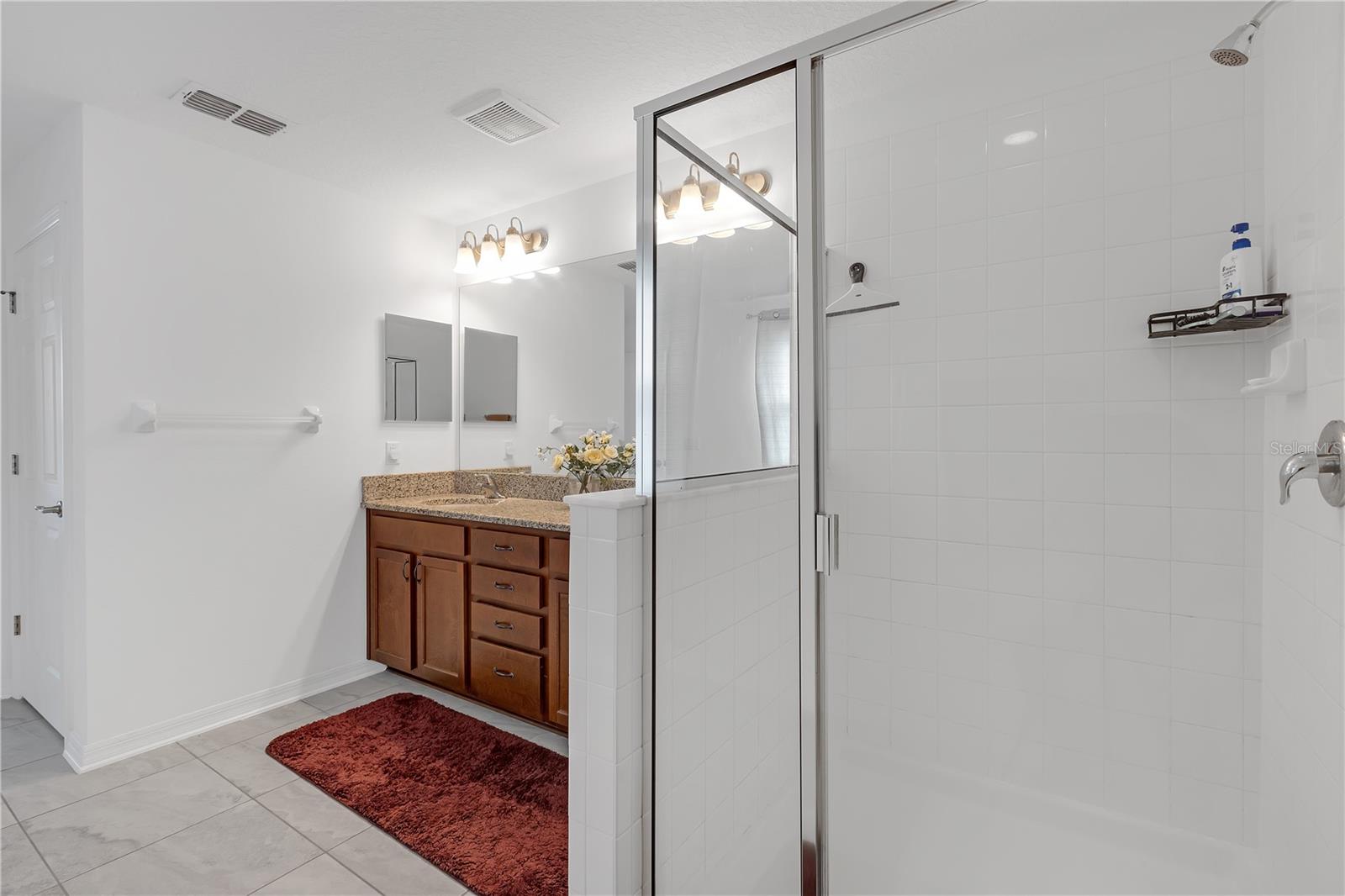 19926 STONE PINE CIR, LUTZ, FL, 33558