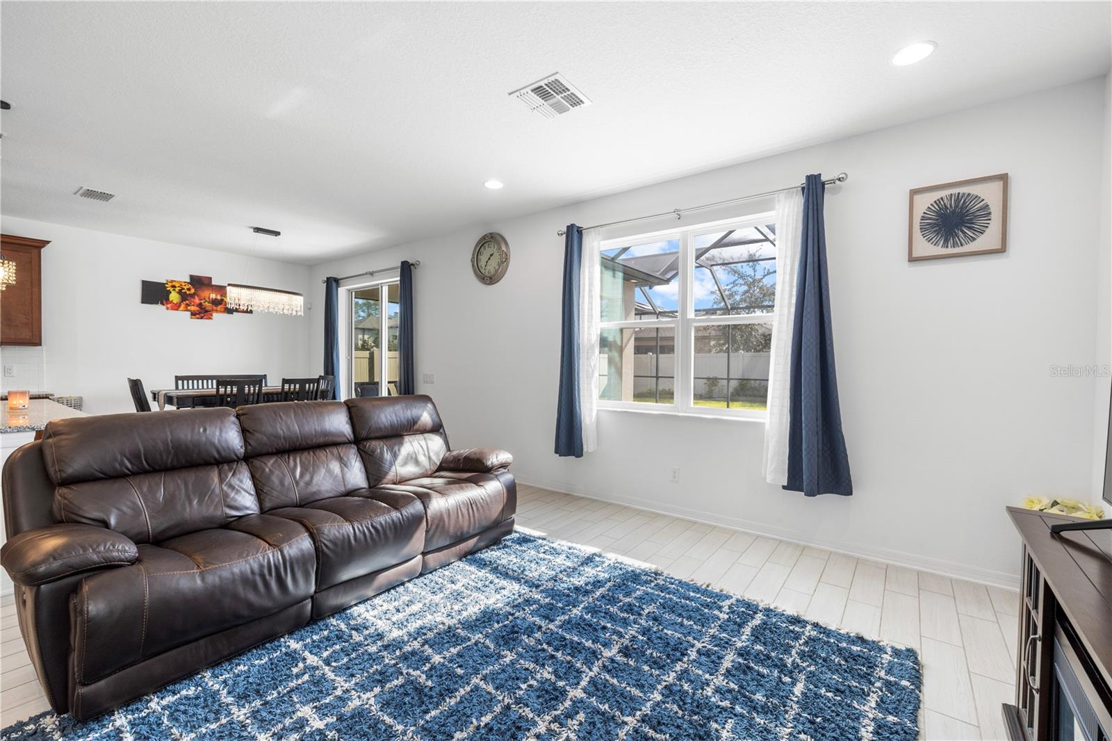 19926 STONE PINE CIR, LUTZ, FL, 33558