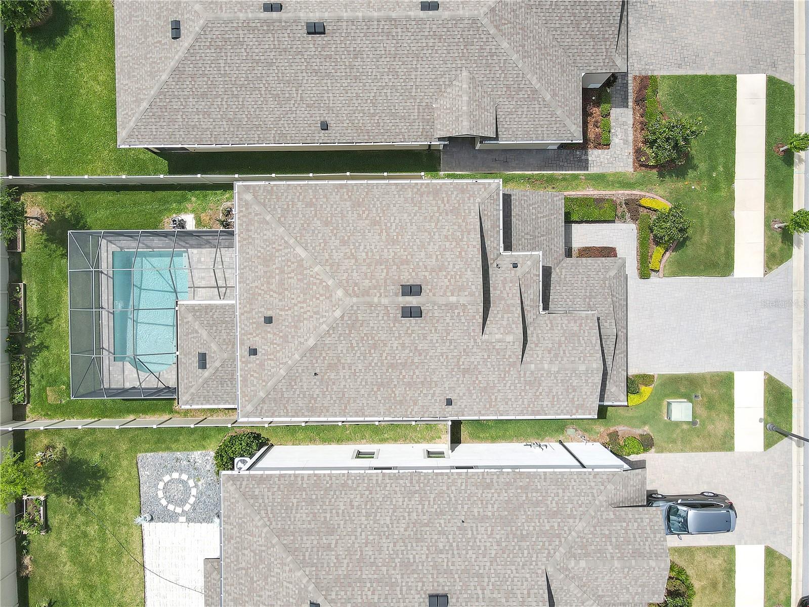 19926 STONE PINE CIR, LUTZ, FL, 33558