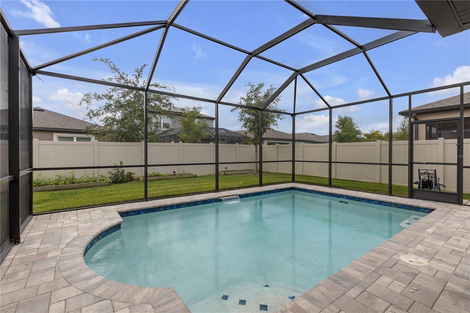 19926 STONE PINE CIR, LUTZ, FL, 33558