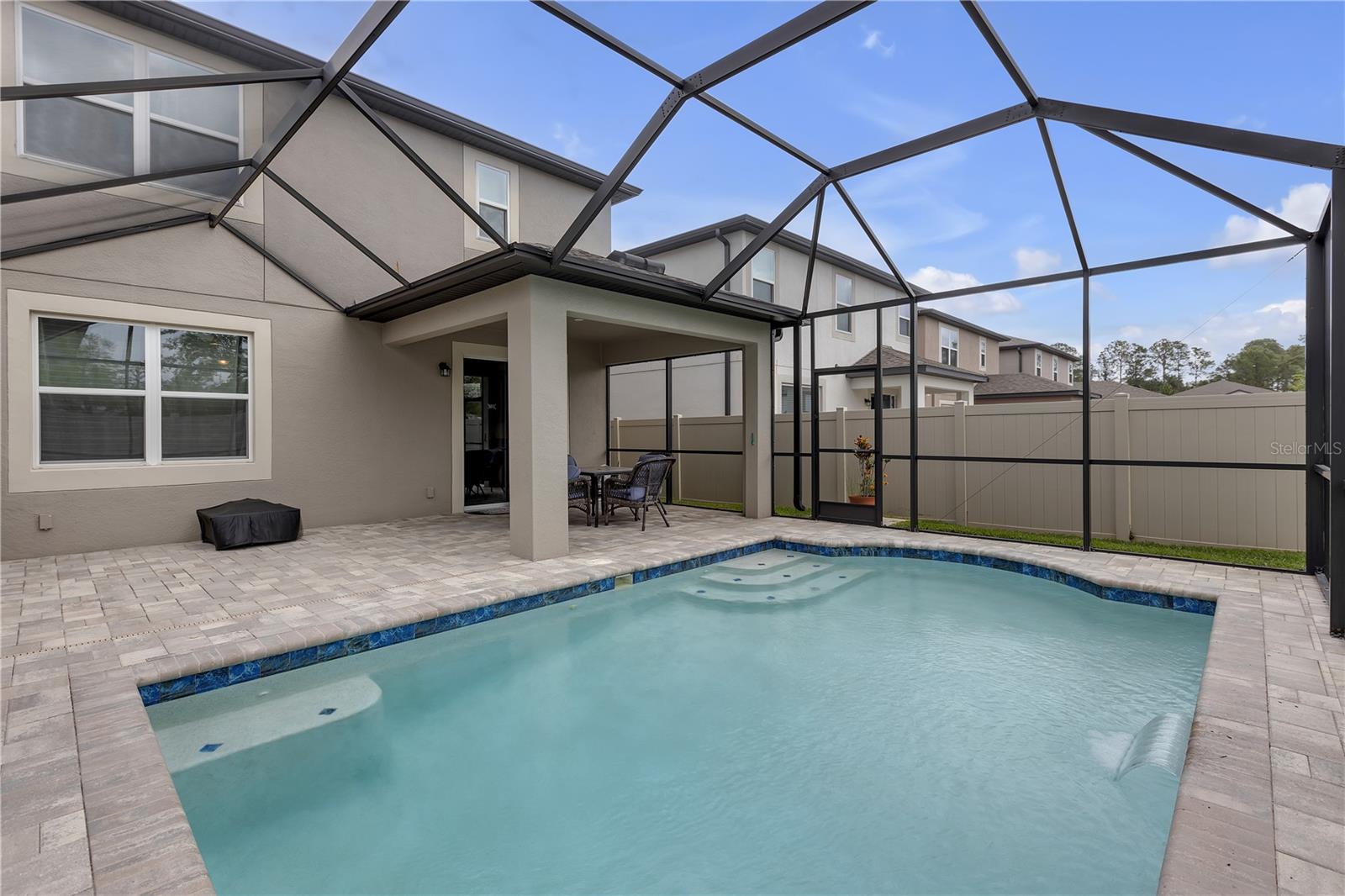 19926 STONE PINE CIR, LUTZ, FL, 33558