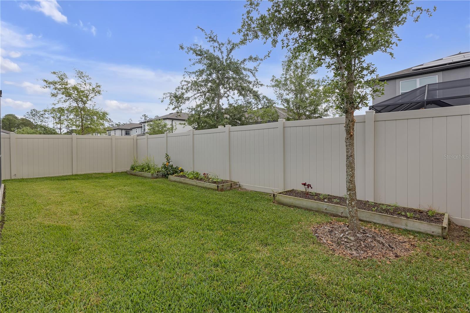 19926 STONE PINE CIR, LUTZ, FL, 33558