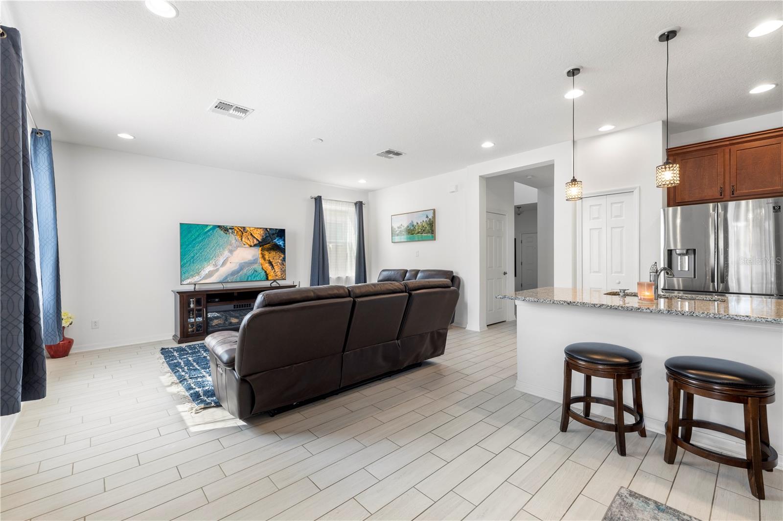 19926 STONE PINE CIR, LUTZ, FL, 33558