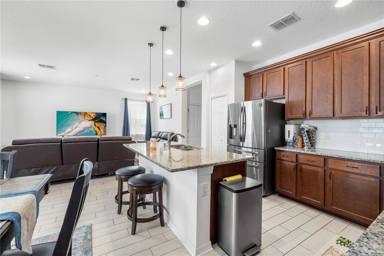 19926 STONE PINE CIR, LUTZ, FL, 33558