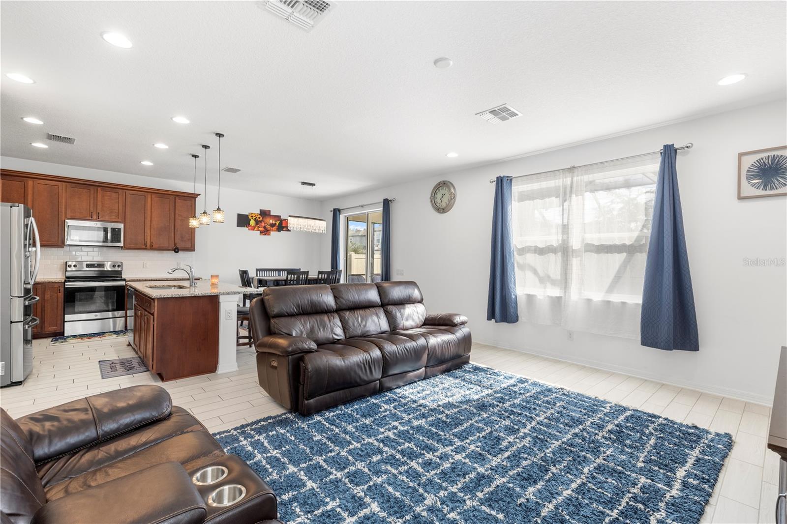 19926 STONE PINE CIR, LUTZ, FL, 33558