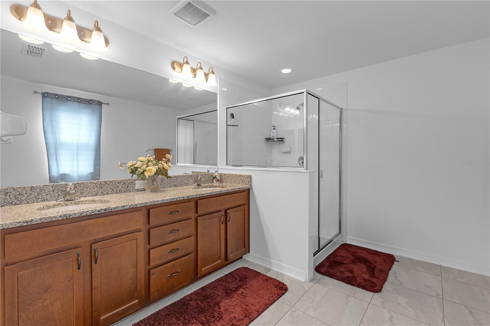 19926 STONE PINE CIR, LUTZ, FL, 33558