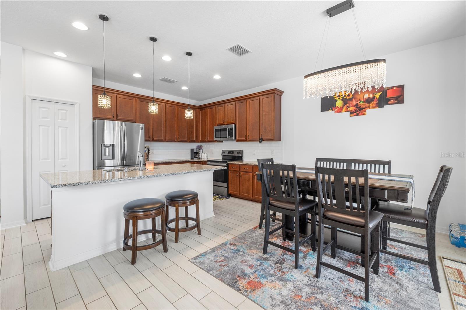 19926 STONE PINE CIR, LUTZ, FL, 33558