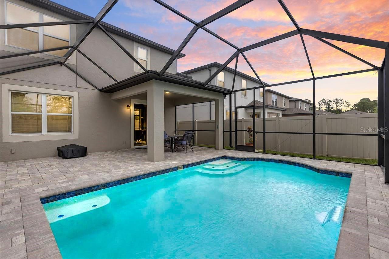 19926 STONE PINE CIR, LUTZ, FL, 33558