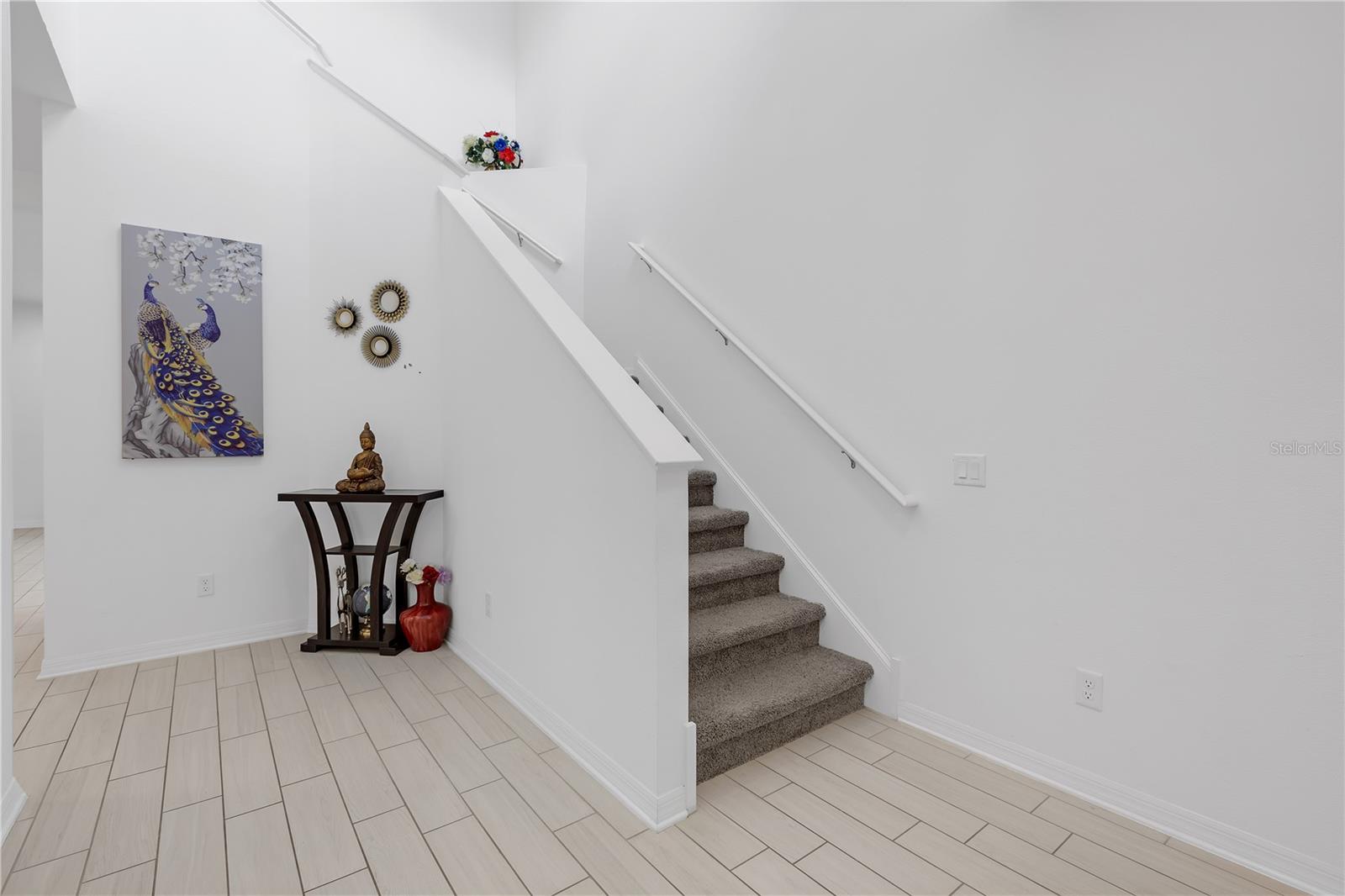 19926 STONE PINE CIR, LUTZ, FL, 33558